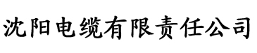 亚洲爆乳AAA无码专区电缆厂logo